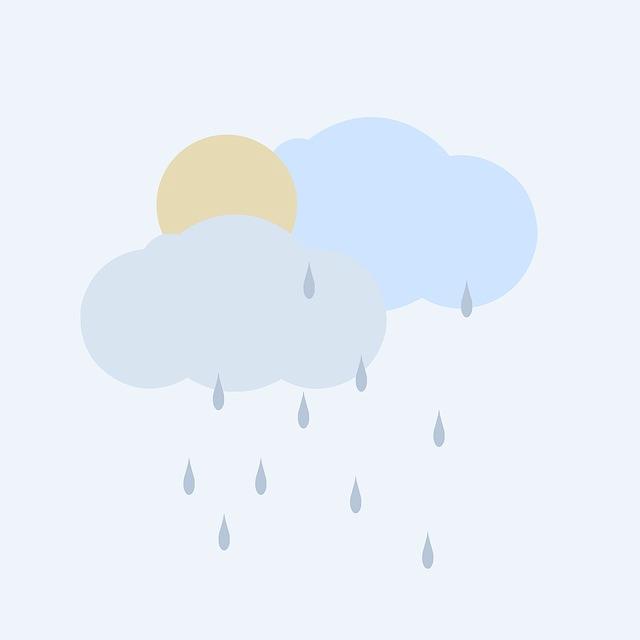 如何跟喜欢的女生聊天？其实很简单。你需要记住一个关键点：孩子喜欢什么，女人就