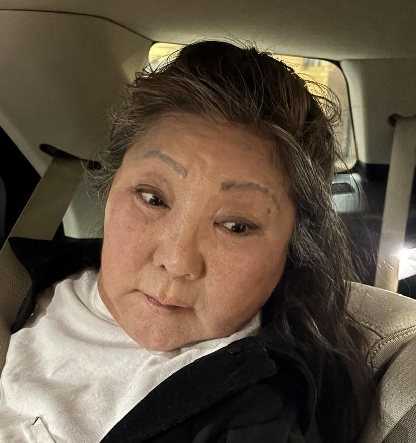 2月17日，波士顿移民与海关执法局（ICE）逮捕了来自中国的有犯罪记录的非法移民