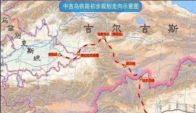 中国的国运要来了！开放海参崴和库页岛还不够，俄罗斯要放大招！俄乌冲突让俄罗斯被