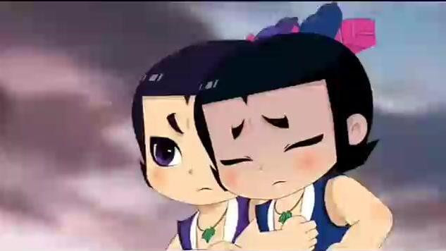 º«ֵ: ޲,޼ʱס,
