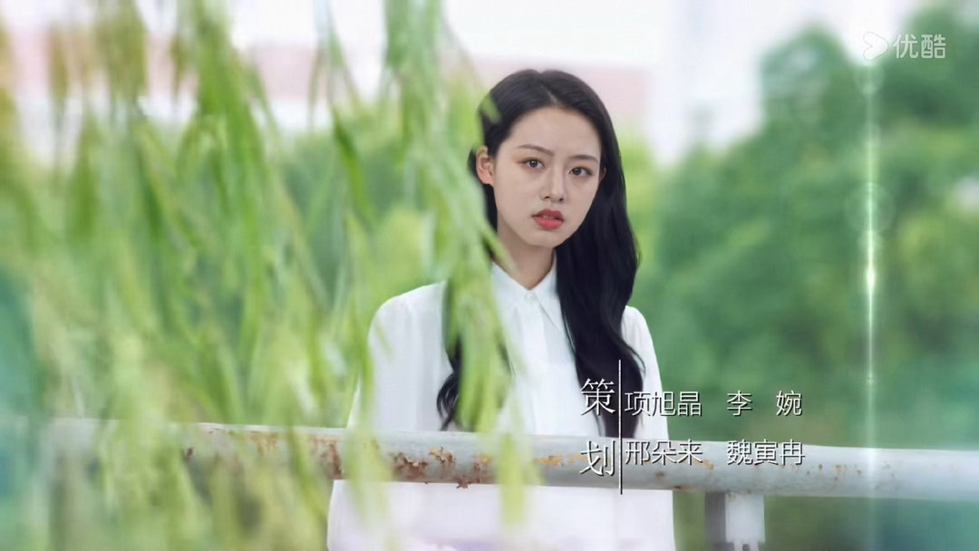 原来微微一笑很倾城才是才是ai时代的受益者。这还是你心中的贝微微吗？你能接受电