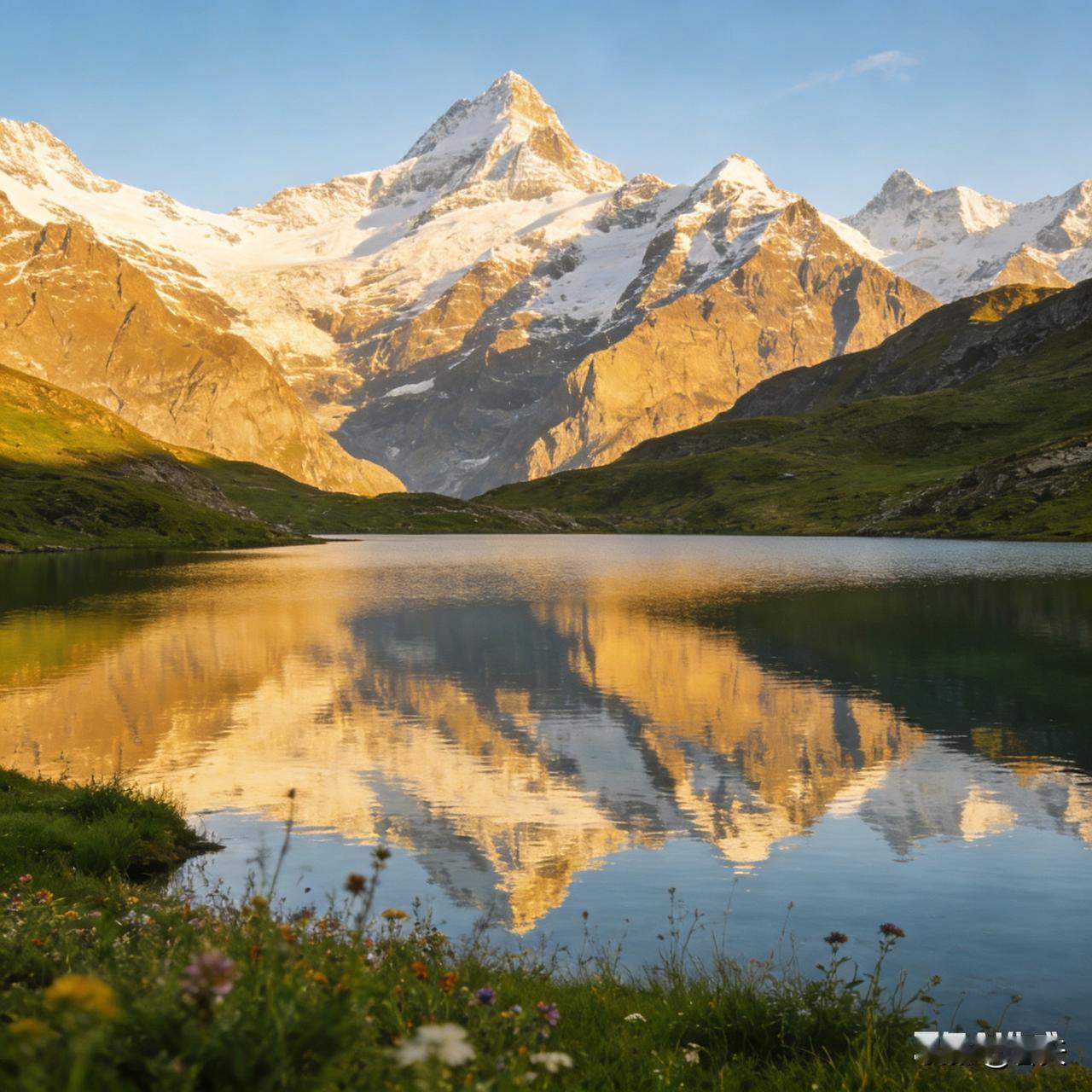 真正厉害的男人，从不是嗓门大、爱张扬，而是自带沉稳靠谱的气场。他们嘴稳不夸