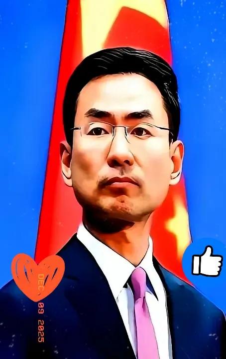 真没见过这么窝囊的！别人军舰都堵到家门口，炮口快怼脸上了，不想着怎么应对