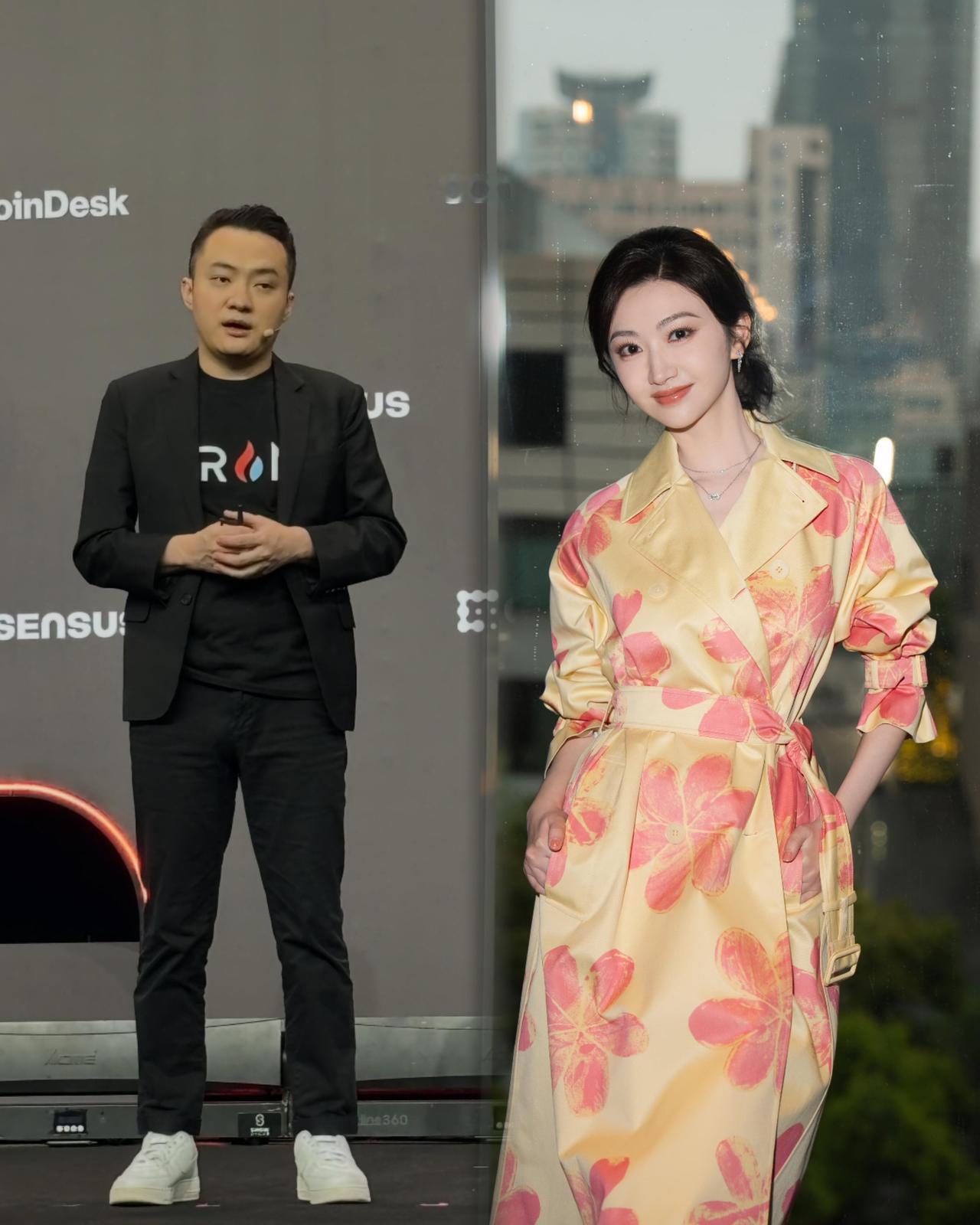 景甜和孙宇晨的事都懂了吧，孙哥写了6000字的作文，不愧是新概念作文的冠军！恋