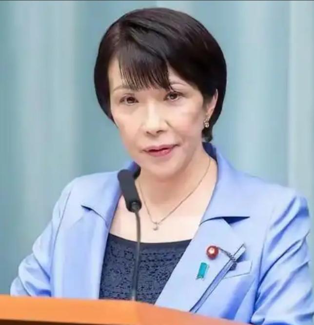 现在的日本之所以这么着急中日战争的爆发，很有可能是因为日本十分清楚，只要到了2