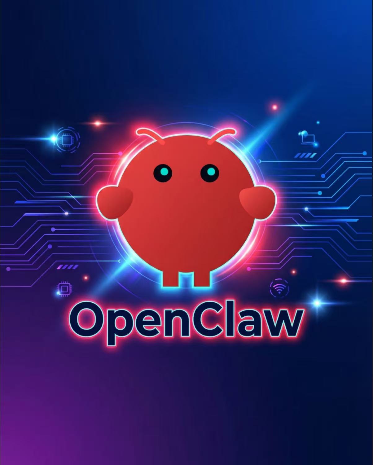 深圳Kimi团队免费安装OpenClaw关于OpenClaw是什么，它是一个开