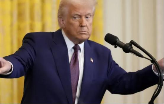 伊朗大战在即？五角大楼“披萨指数”飙升1000%，俄军运输机多次飞往德黑兰，中方