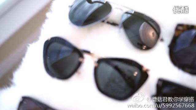 怎么选择适合自己的墨镜 7694260974620237711.jpeg?id=0