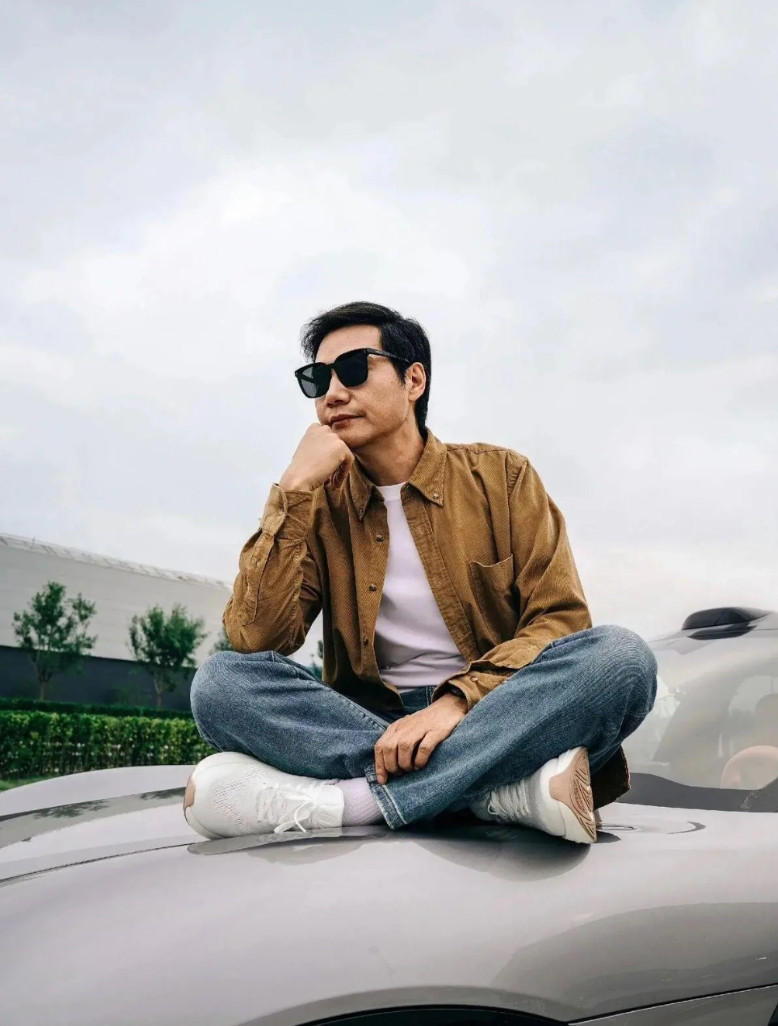 没想明白一件事，小米涉足的家电产品确实越来越多，冰箱、电视、空调、洗衣机等等，甚
