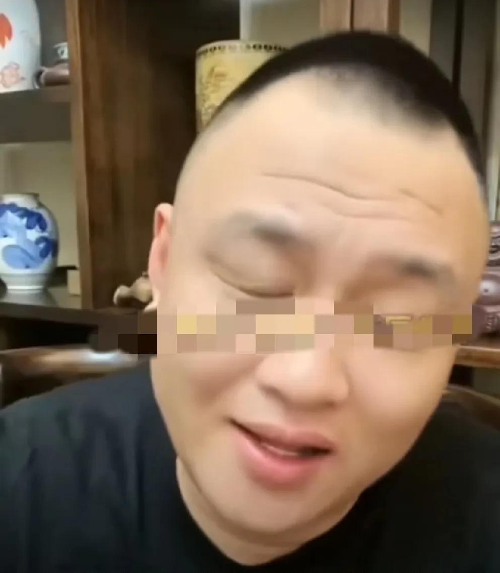 沈阳张健狱中挨揍遭围殴，以一敌多遇不怕事Si刑犯！沈