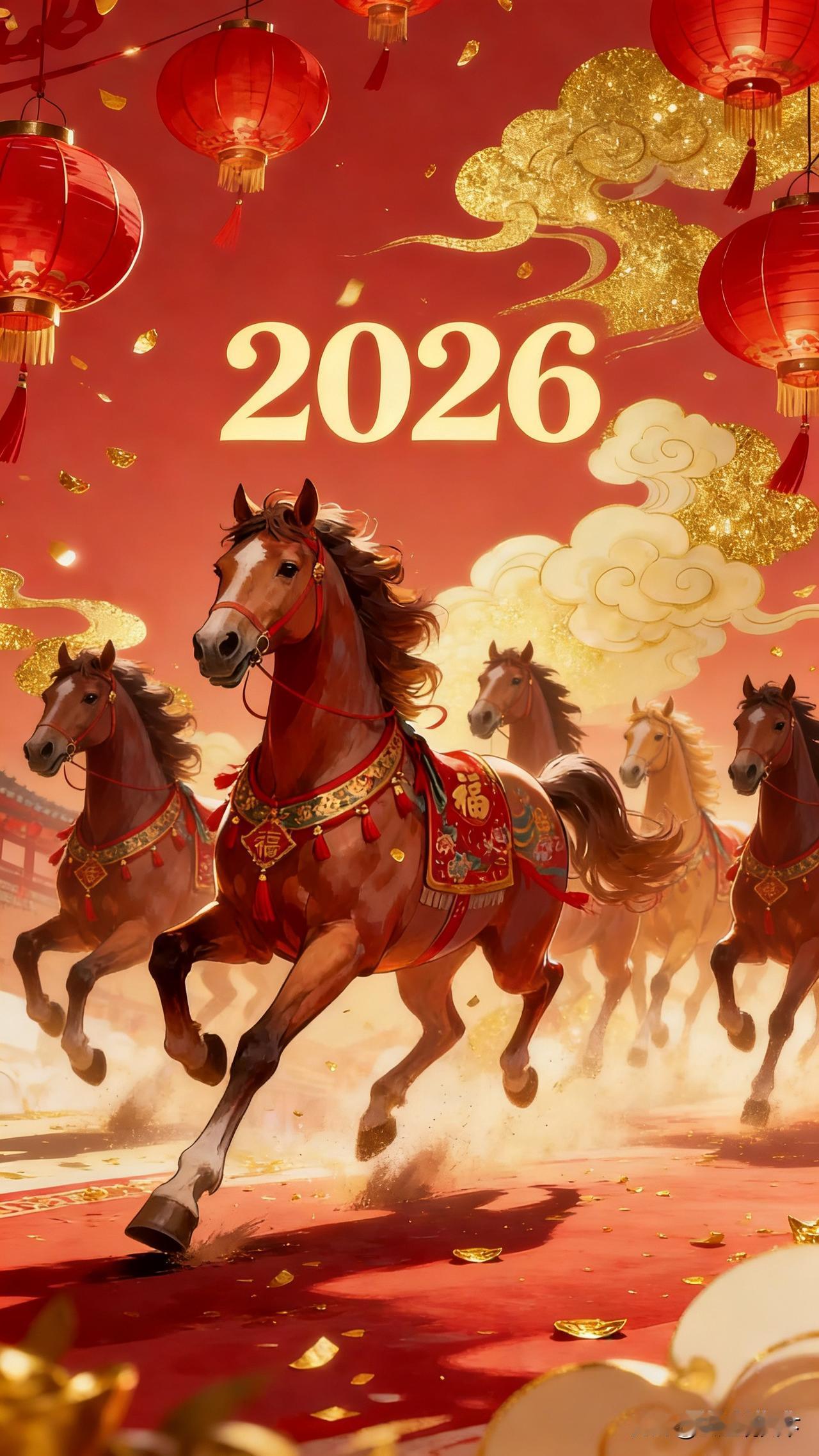 元旦文案1. 旧年翻篇，爱恨清零，2026，只做自己的光。2. 往事不