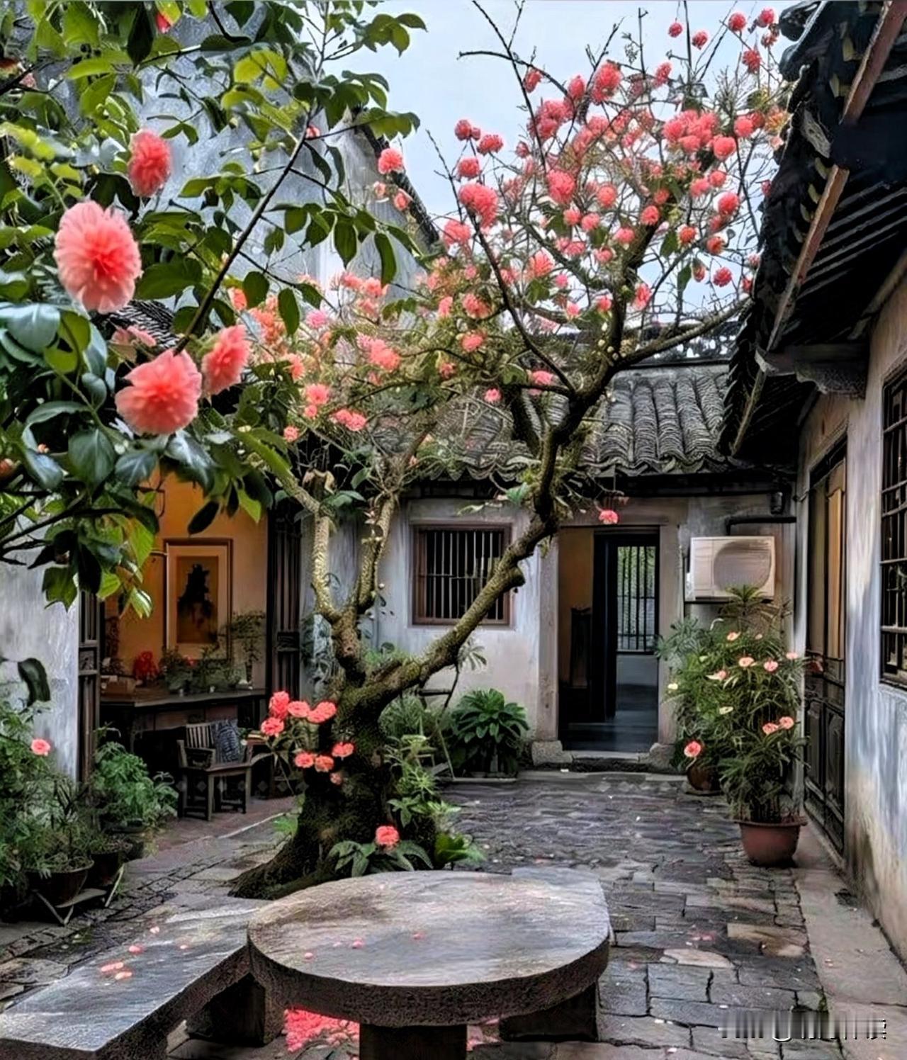 一位消化科医生说了句大实话："瘦人之所以瘦，是因为瘦人都很擅长搁置食物。瘦人吃饼