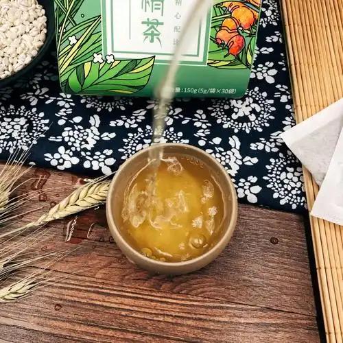 西藏人均一年要喝掉多少茶叶？ 16斤全国第一，全国平均还不到4斤。 土耳
