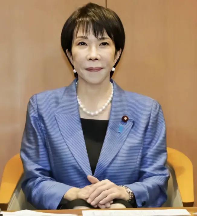 2026年7月起，日本正式宣布：全国原油运输彻底告别霍尔木兹海峡。对外宣传