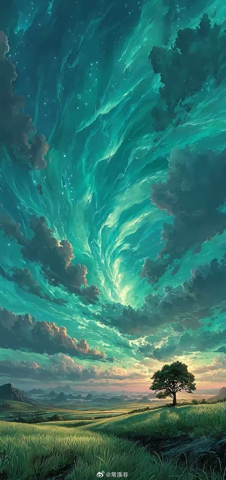 日本人长寿核心习惯来自顶级期刊《柳叶刀》报告，日本仅40%人规律运动，却拿下全球