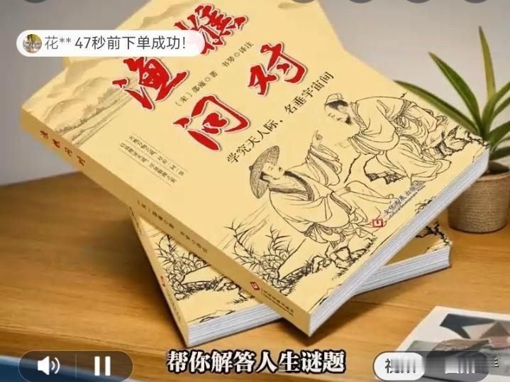 致江淮汽车！小时候江淮是家里的卡车轰鸣在尘土飞扬的乡道货箱里装着全家生计