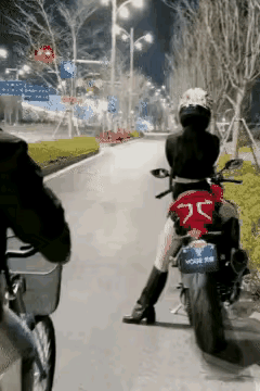 请问你是故意的吗