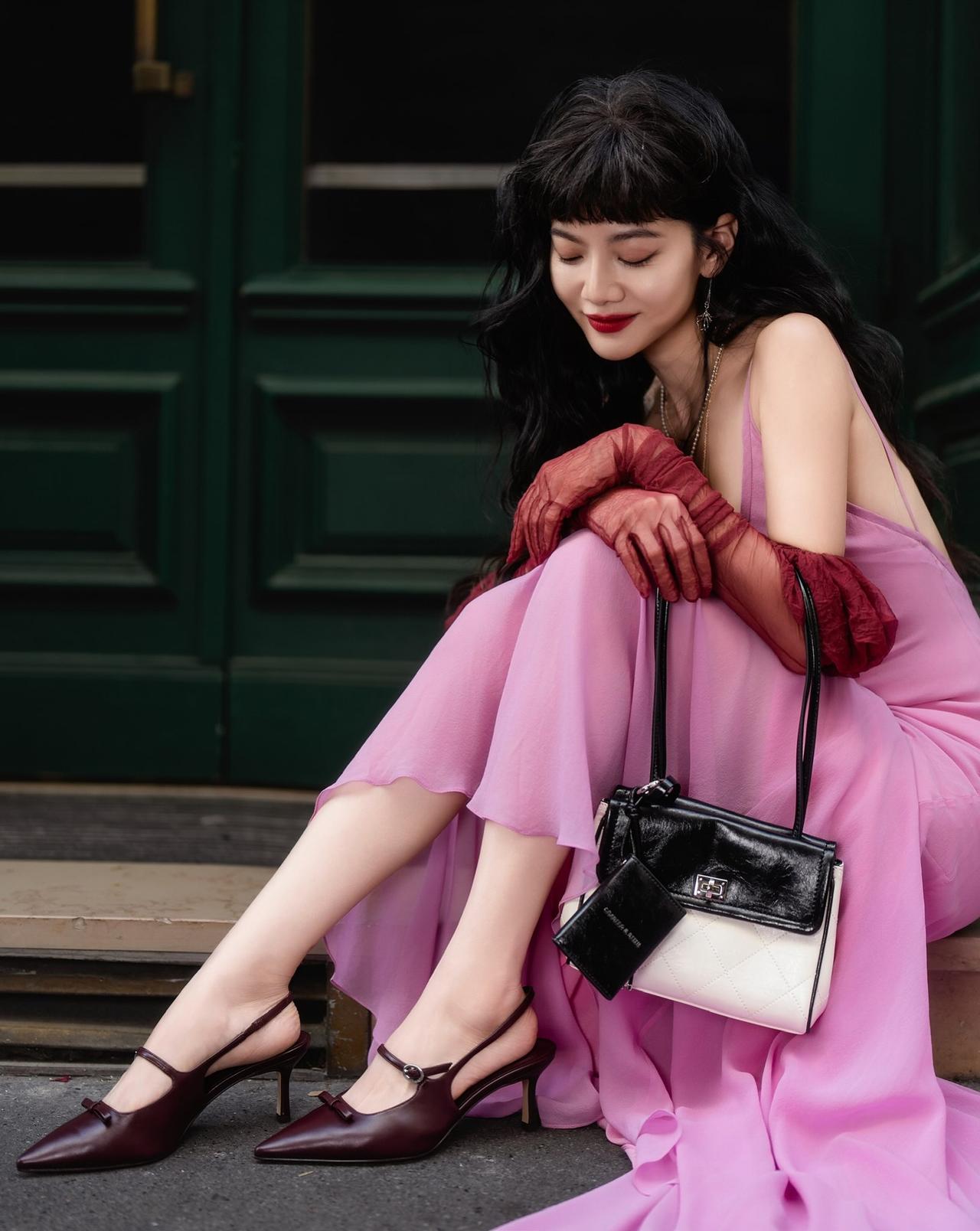 台娱曾之乔