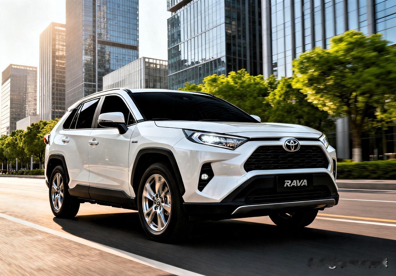 ，结合终端优惠和真实用车场景，3个版本直接对号入座！✅首选闭眼冲：2.0L