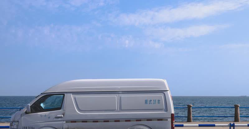 吉利银河E5和海狮05EV谁更胜一筹？吉利银河E5和海狮05EV这两款纯