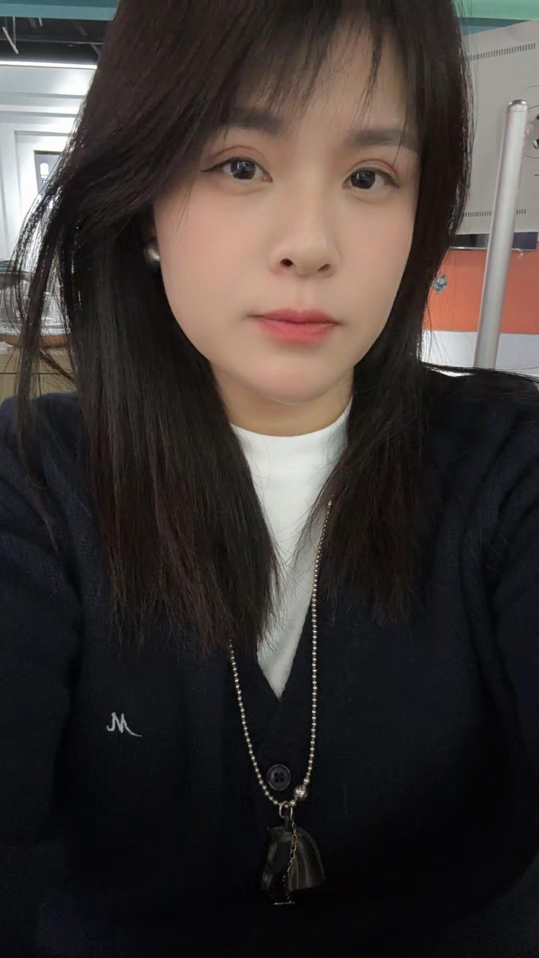 人与人相处的原则是我们不同，但都没有错！若无共鸣沉默是安