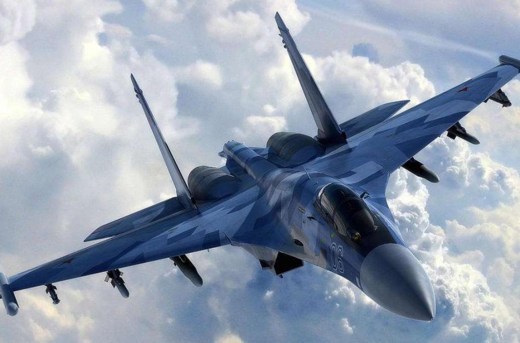 德国专家说了一句大实话，美国如果要向中国发射导弹的话，还真不如直接朝着自己的华尔