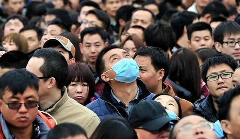 一针见血！清华彭林教授怒批当代社会通病：我们只顾拼命搞物质发展，却彻底弄丢了人的
