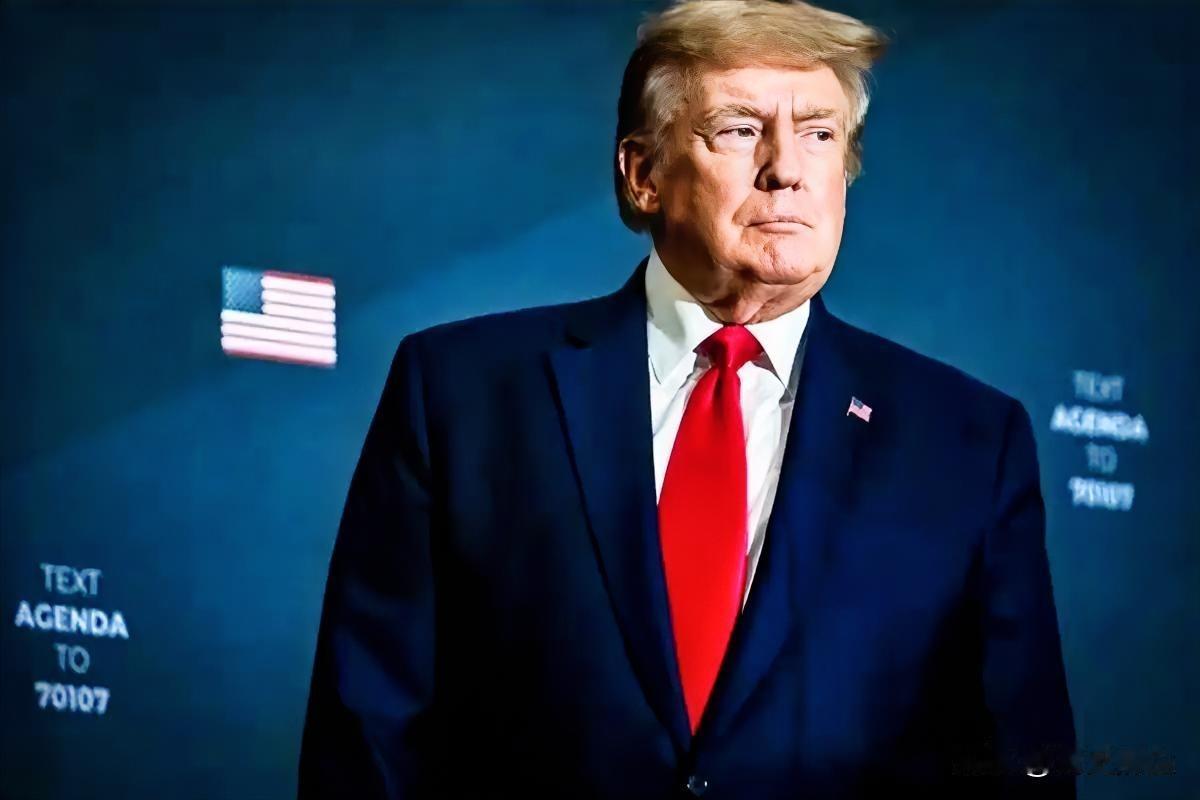 特朗普政府确认，美国放弃全球霸主地位，对华换称呼打算G2共治？当下引起世界各