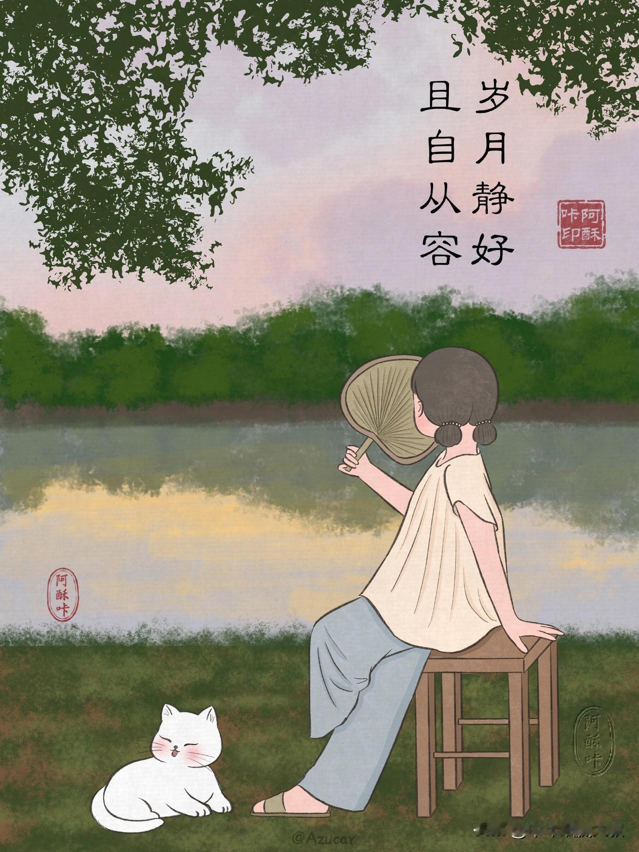 今天福彩3D开奖，竟然出了豹子——555！平时喜欢买点彩票，图个乐呵，再说，