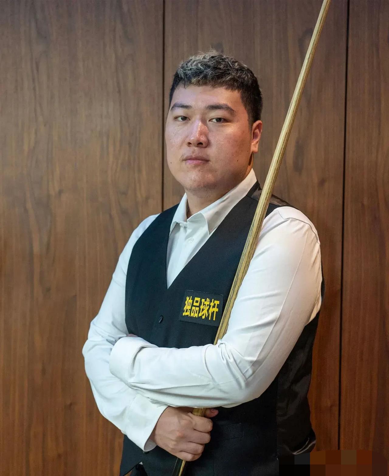 禁赛球员疯狂直播捞金，台球协会终于出手整治2026年3月27日，中国台球协会