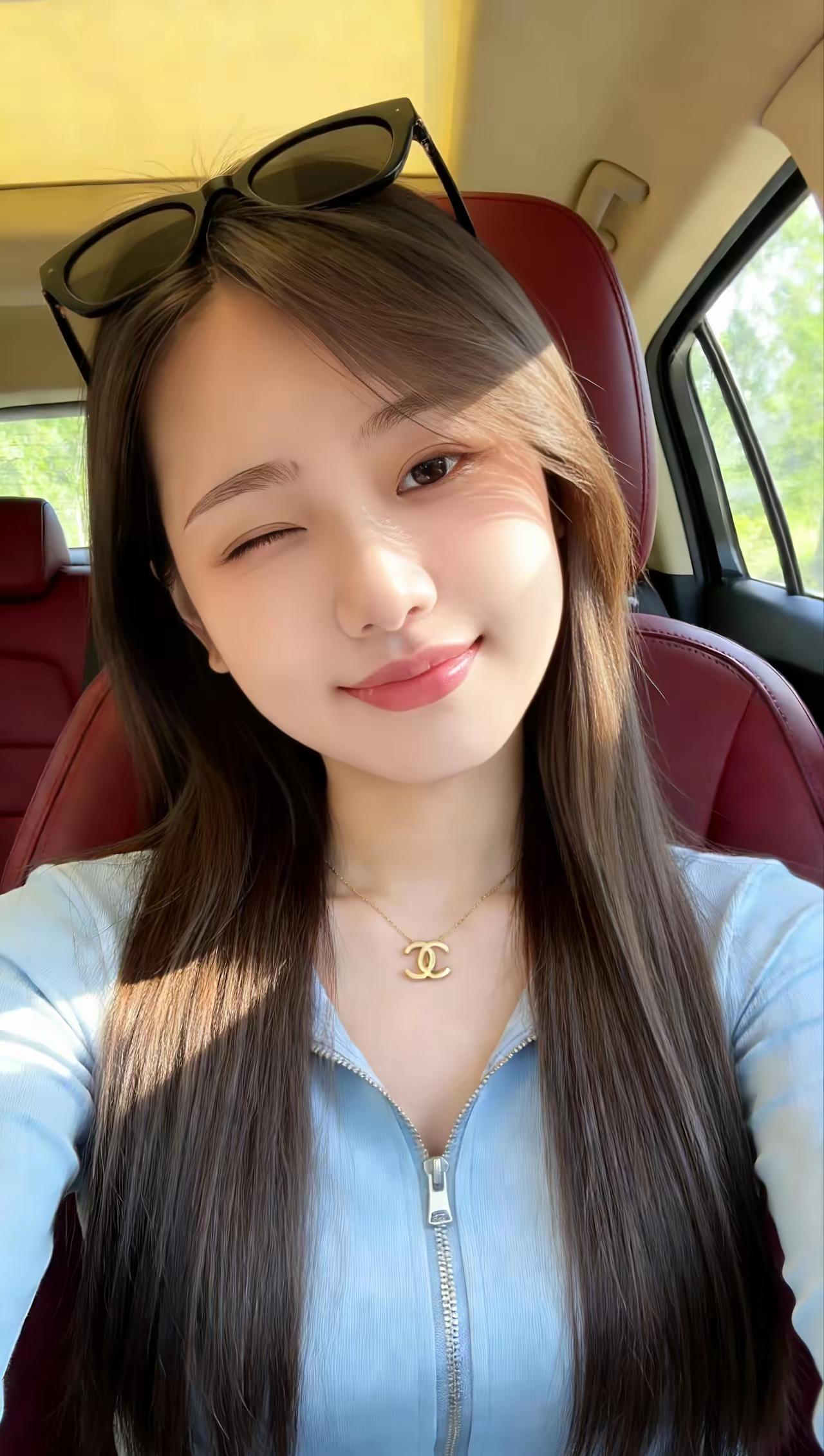 微信好友几千人却找不到一个可以倾诉的，你也这样吗？