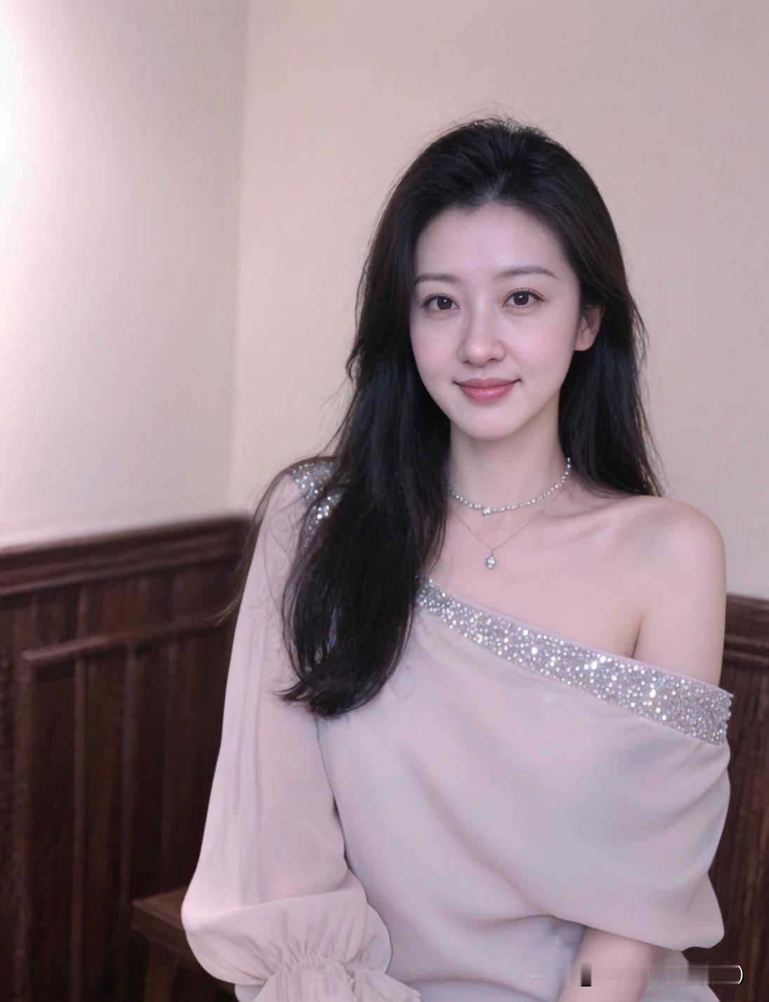 真正的信任，不是挂在嘴边，而是表现在行动里。女人信任男人，可能就体现在手