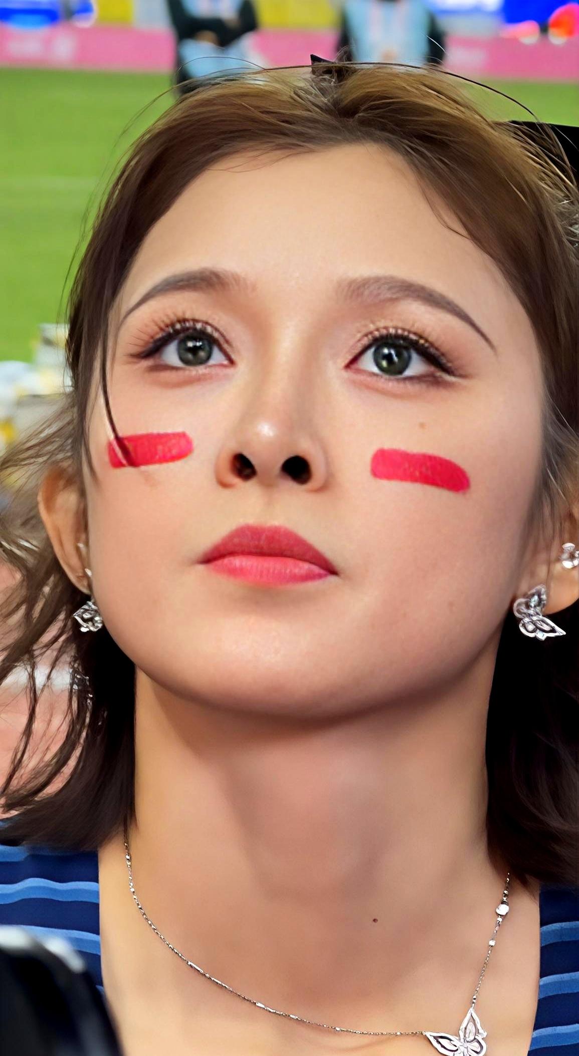 信息整合报告：吴艳妮全运会失利后展望亚运会吴艳妮全运会女子100米栏输给