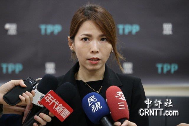 儿子东京大学博士毕业，柯文哲拟申请暂时解除限制出境台湾民众党前主席柯文哲涉京华