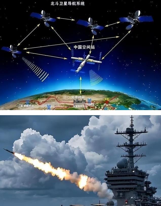 日本专家矢野义昭说得挺直白：现在的问题不是中日打不打，而是万一真打起来，日本怎么