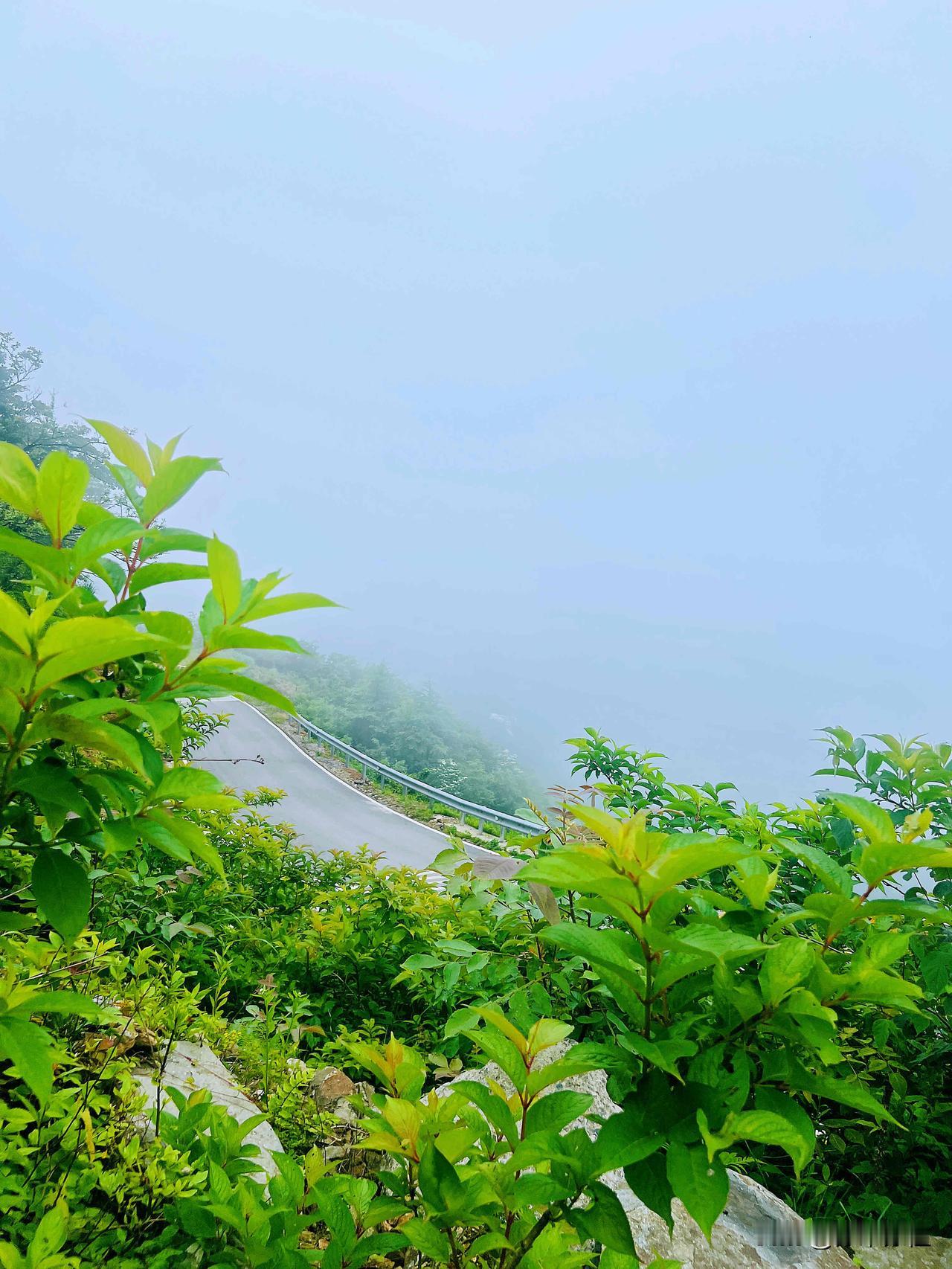 老祖宗常说“一饮一食莫非前定”，看似宿命，实则道尽人生真相。你有没有发现，有人机