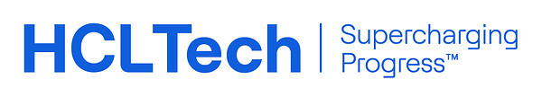 Rapidus 与 HCLTech 宣布就下一代半导体技术建立合作伙伴关系