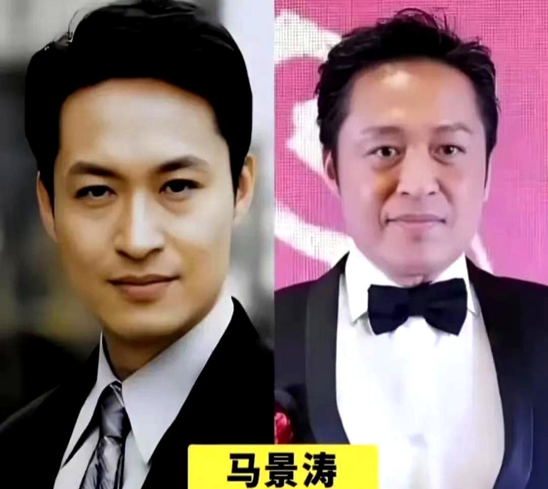 导演选角先刷数据后台，你的眼泪早被定价出售。焦恩俊拍打戏断过三根肋骨，镜头前照