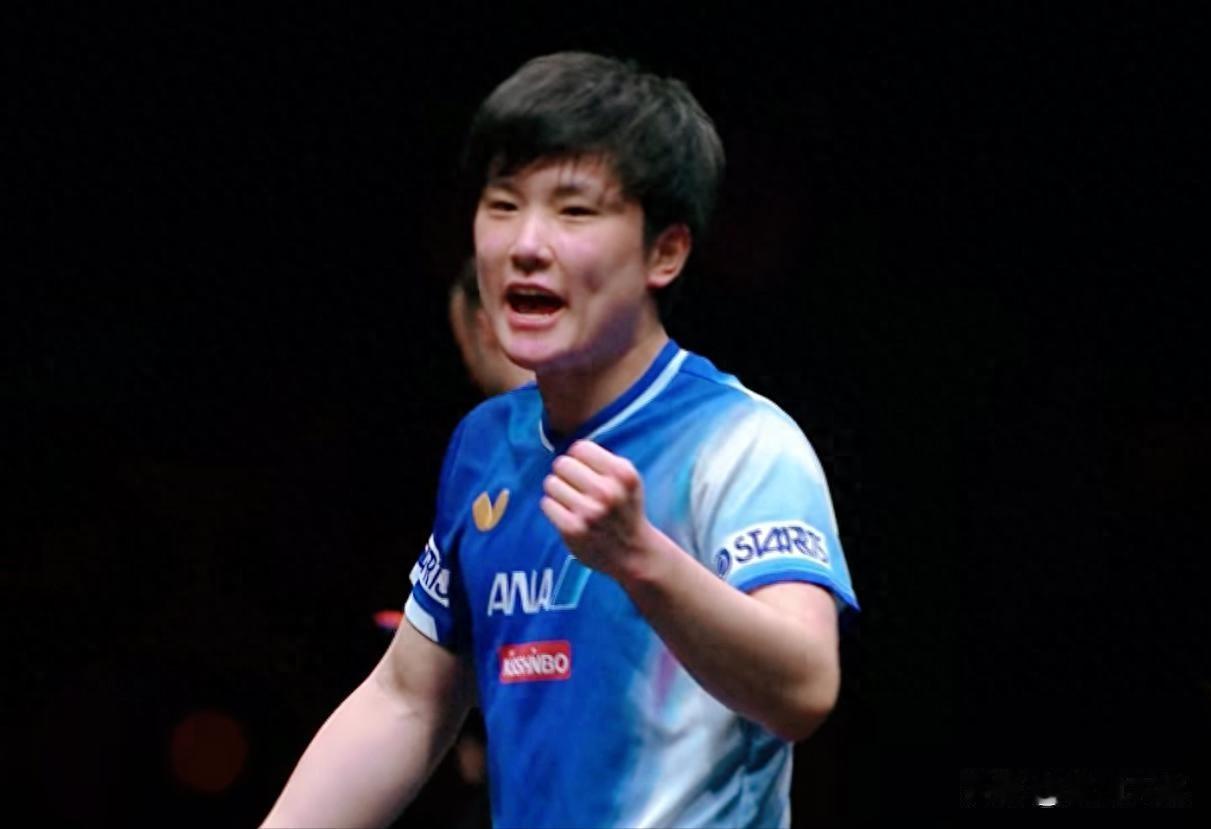 怪了！张本智和与F勒布伦的比赛全部下架，不直播了！谁知道怎么回事？我看赛