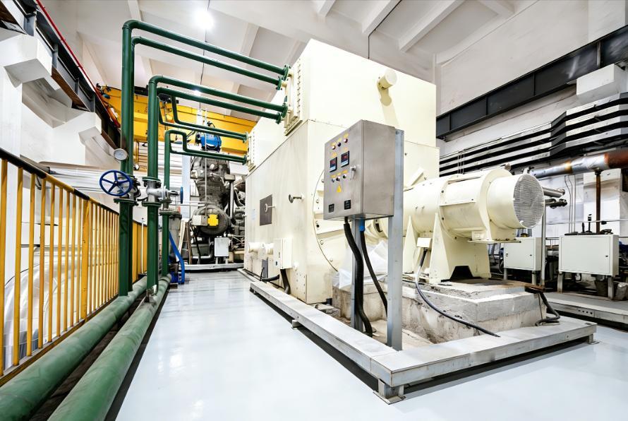 厉害了中国科学家！1月6号央视报道，全世界都没搞定的世界级难题，中国悄悄就做成了