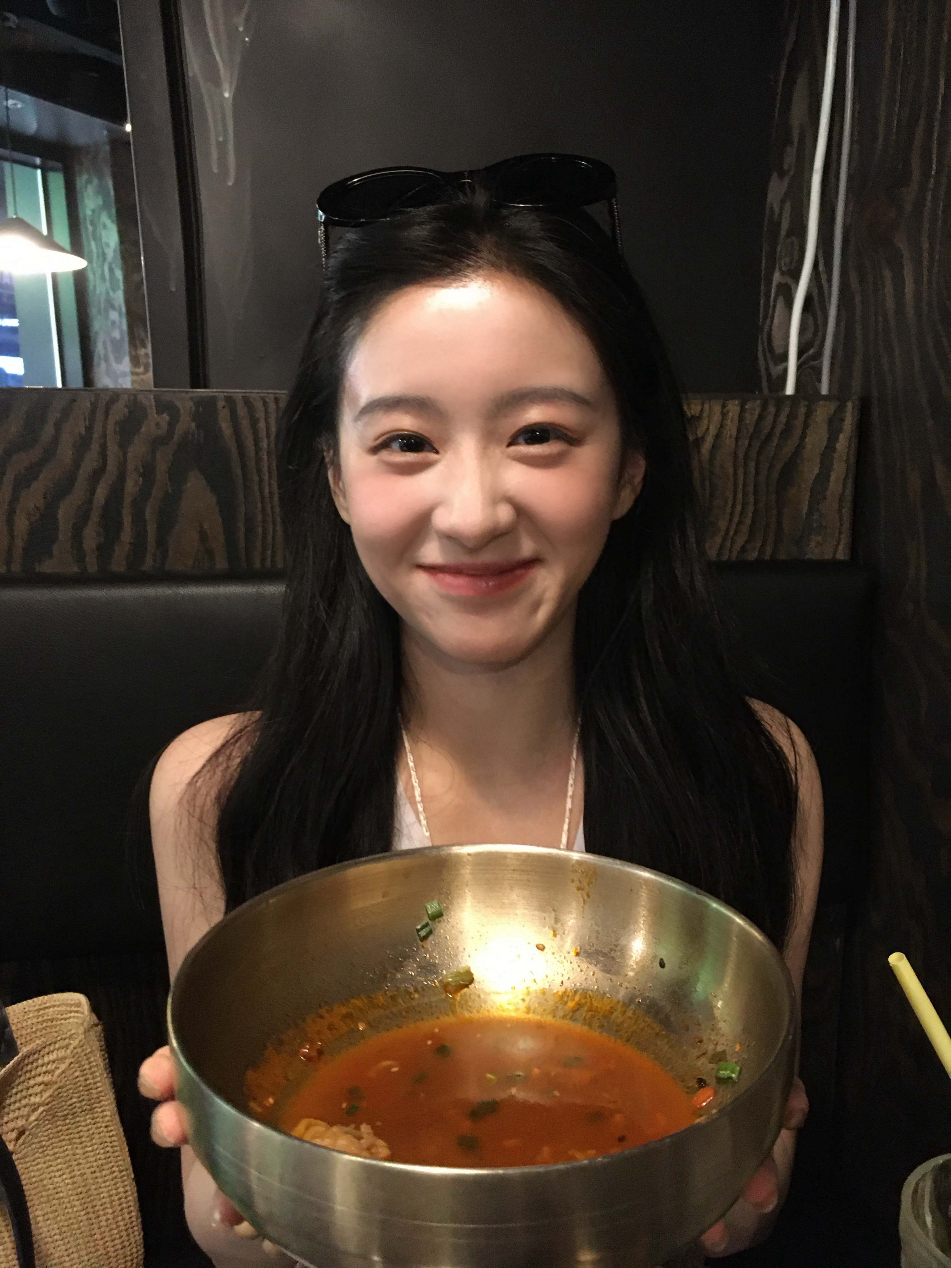 包上恩在复制粘贴的时代，你是手写的诗