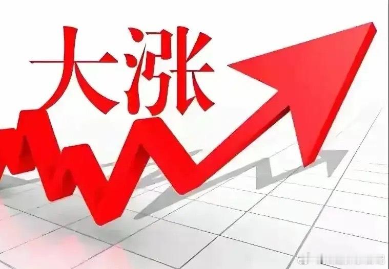 12月9日热点人气龙头点评1.昇兴股份（第一）：海峡两岸+福建自贸区+金属包装