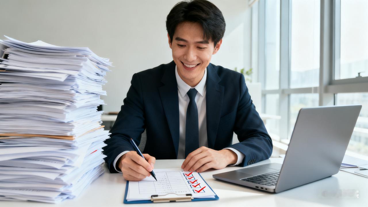 读懂《道德经》这3句话,我终于戒掉了内耗!人到中年才发现,我们总在追逐“多”—