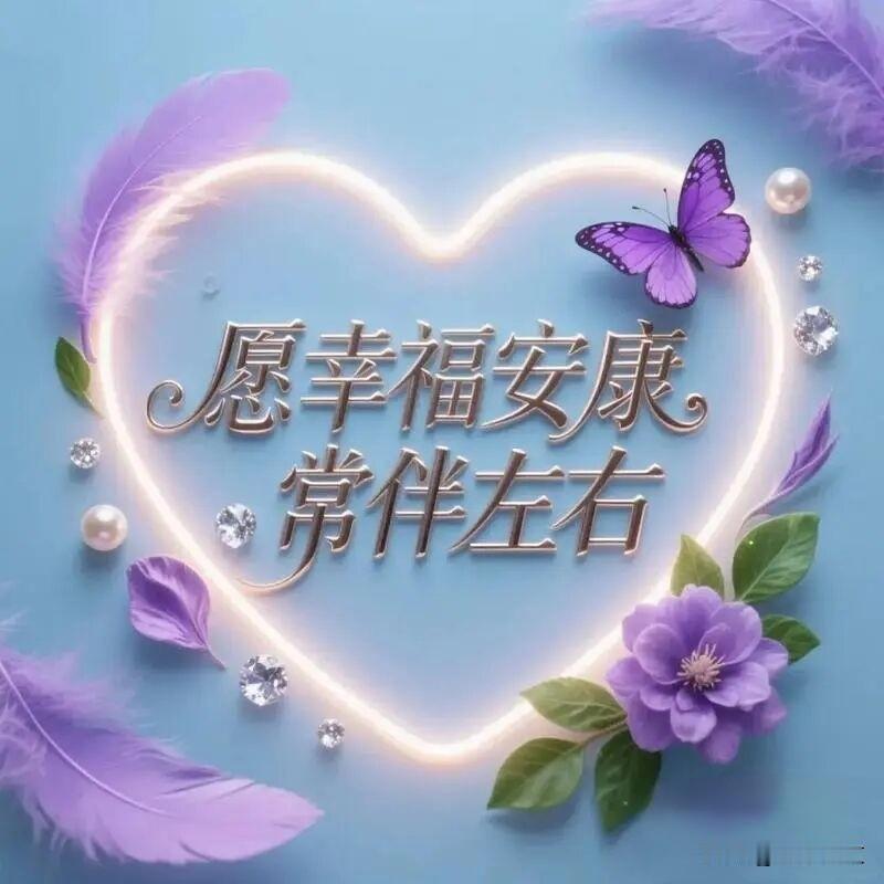 心态稳住了，什么样的生活都能过好仔细观察身边的人，会发现一件特别