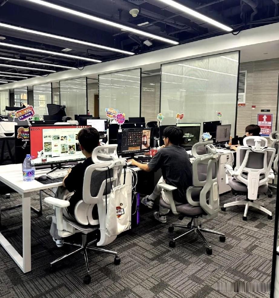 现如今做个hr真心难：研发要招个中级工程师，薪资预算能给到2.5w，但问题是部门