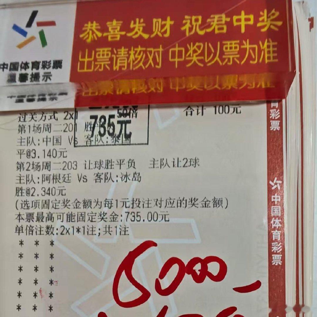 勇敢勇敢我的朋友