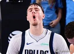 不可思议，NBA最新新秀排行榜，弗拉格竟然不是第一！第3，考沃德，灰熊队锋卫