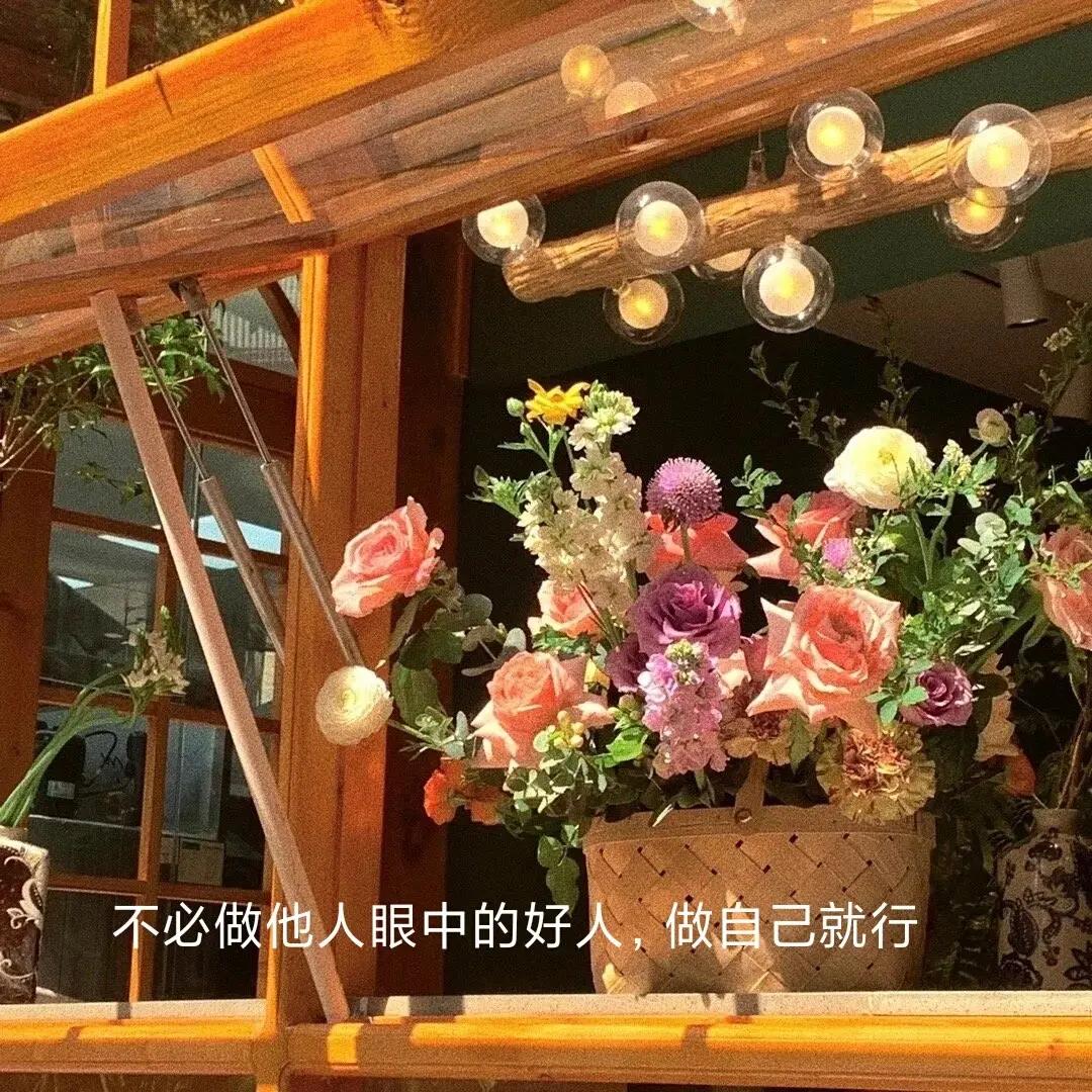 不用演员不用剧组，AI短剧爆火2亿的玩法你见过吗？全AI制作短剧《被裁掉的女孩