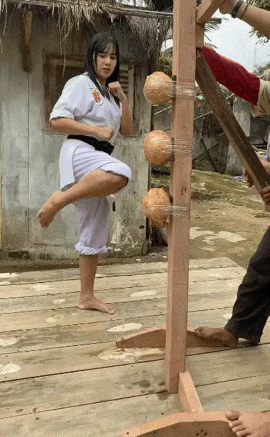 请问娶她需要注意什么？