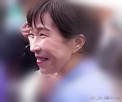 日本地震后，伤者还在不断增加，日本为何急着重启核污水排海？一场地震，照出日本